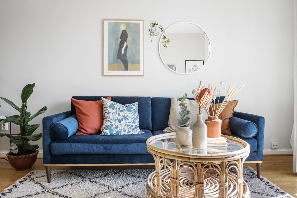 slipgatan 2 erik olsson vf studio 2 Lovely Life