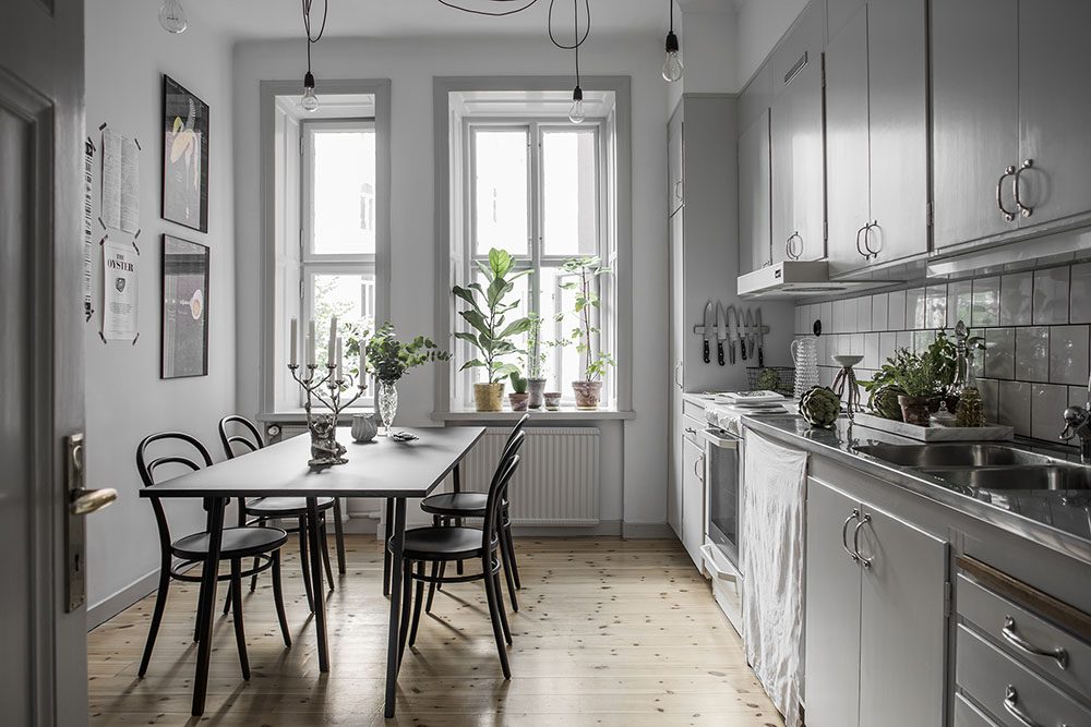 Läs mer om artikeln Hemma hos Carelius