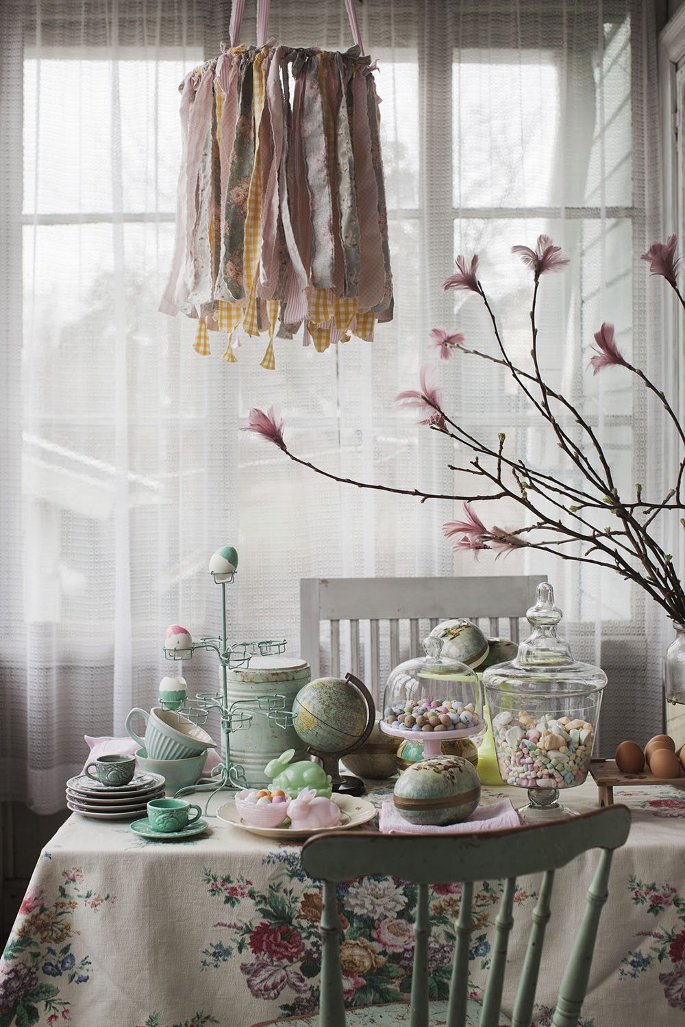 Läs mer om artikeln Pinterest