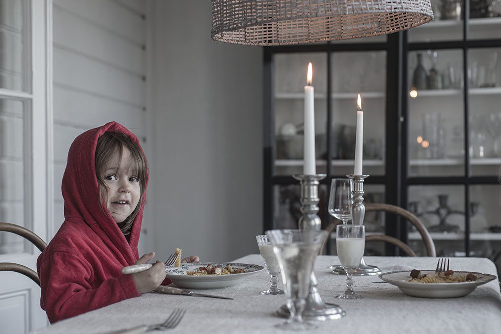 Läs mer om artikeln Aj då
