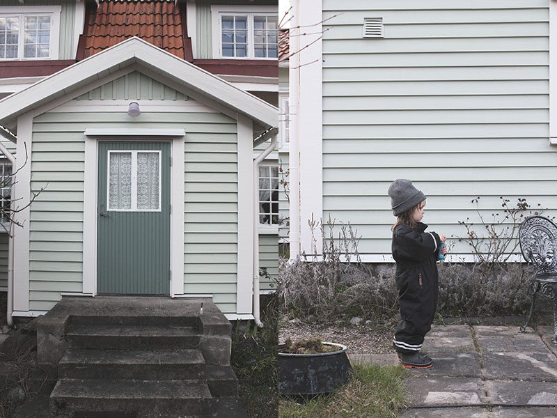Läs mer om artikeln Påskfirande Nr 2