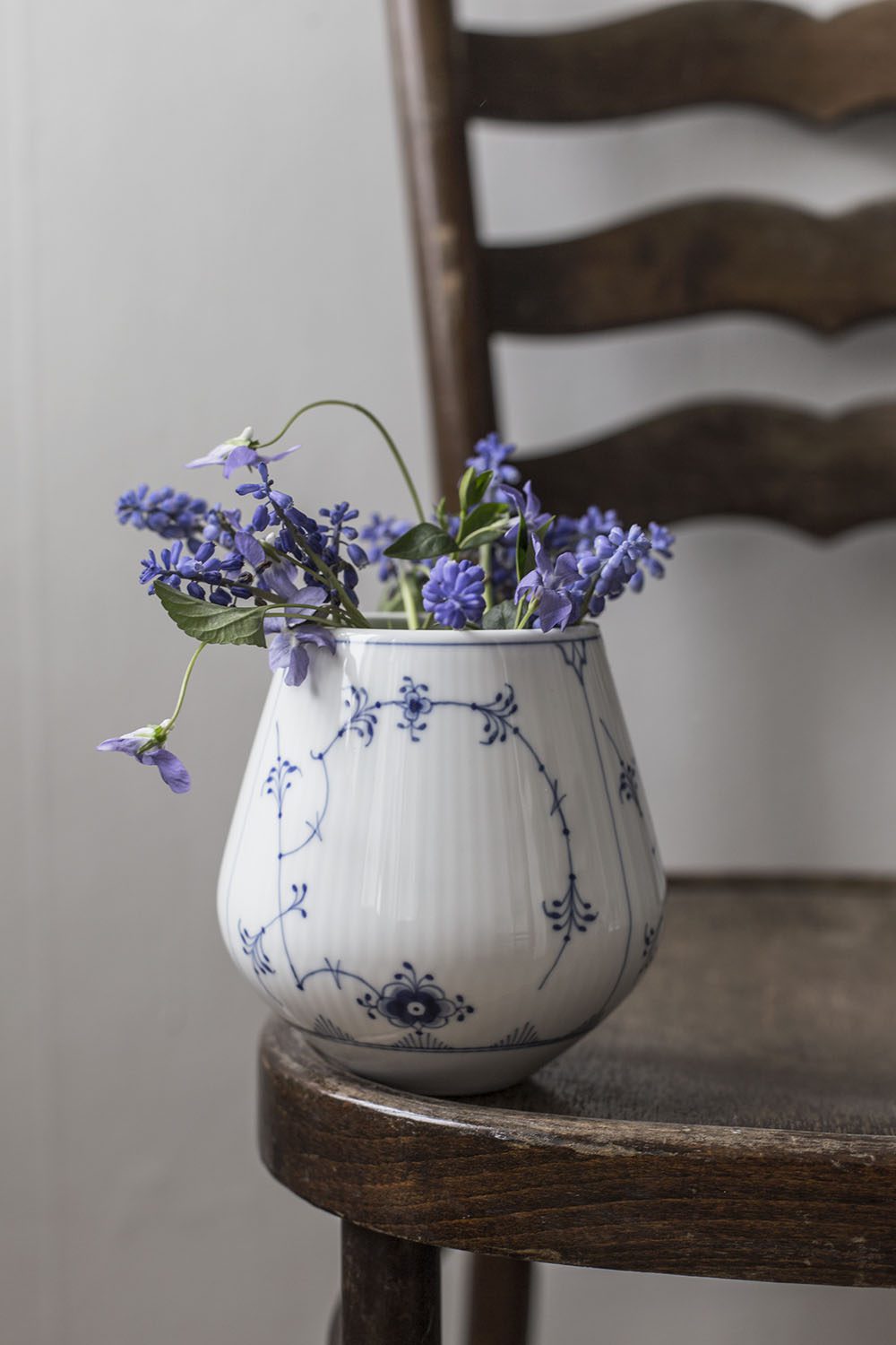 Läs mer om artikeln Royal copenhagen