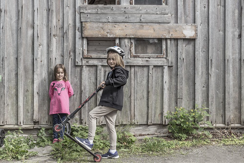 Läs mer om artikeln Midsommar och så