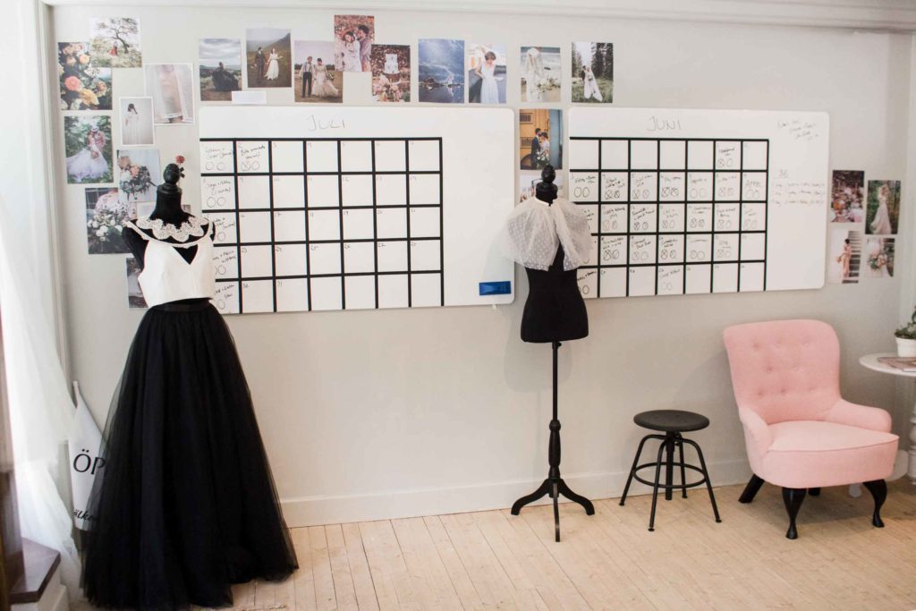 studio 2 Lovely Life