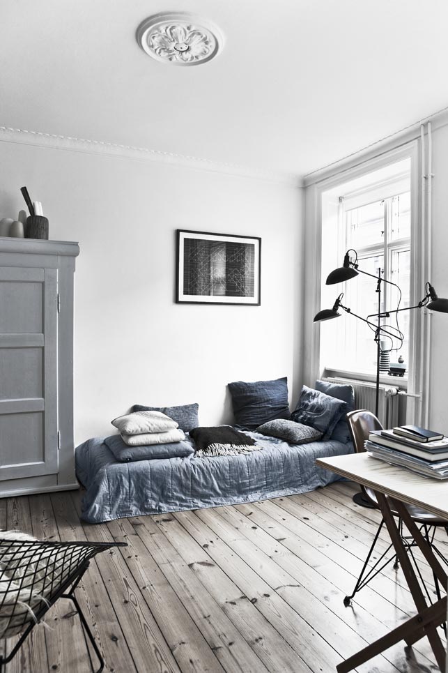 Läs mer om artikeln Nørrebro