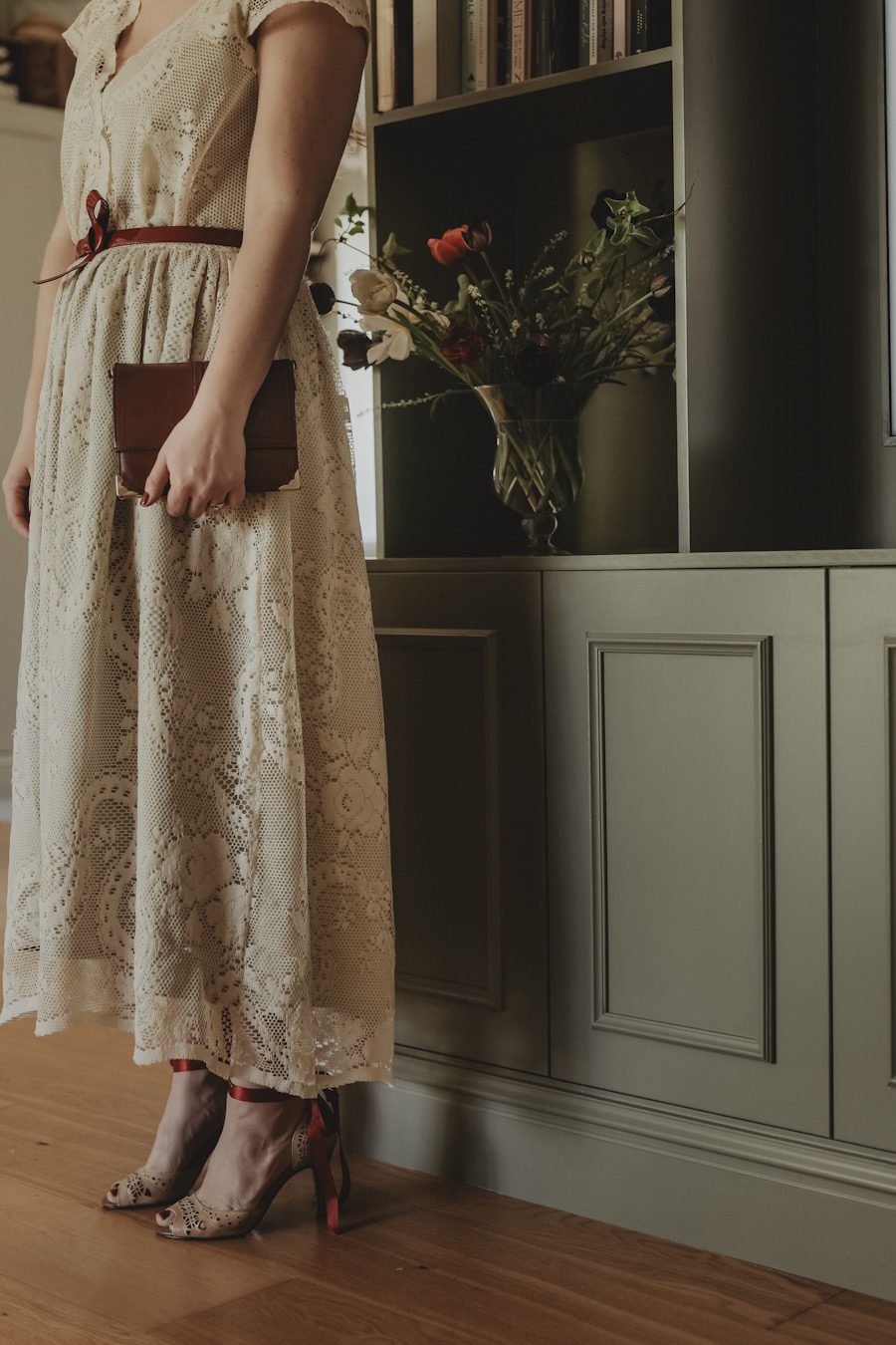 syr en brollopsoutfit av en gardin remake aterbruk linnea ahlsten lundgren01 10 Syr och stylar en bröllopsoutfit av en gardin