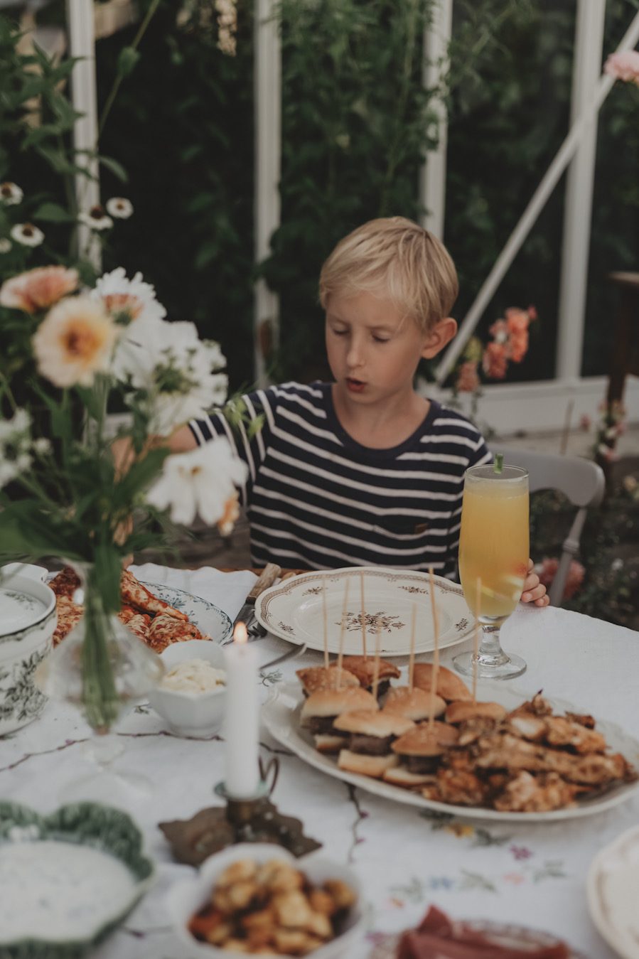 Tips på Tapas-plock 1 tapas plock tips gotland linnea ahlsten lundgren03 Tips på Tapas-plock