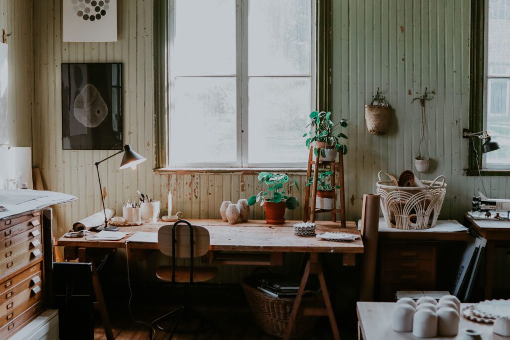 Lovely Life 416 tibble skola atelje lupp vintagefabriken 1 Lovely Life