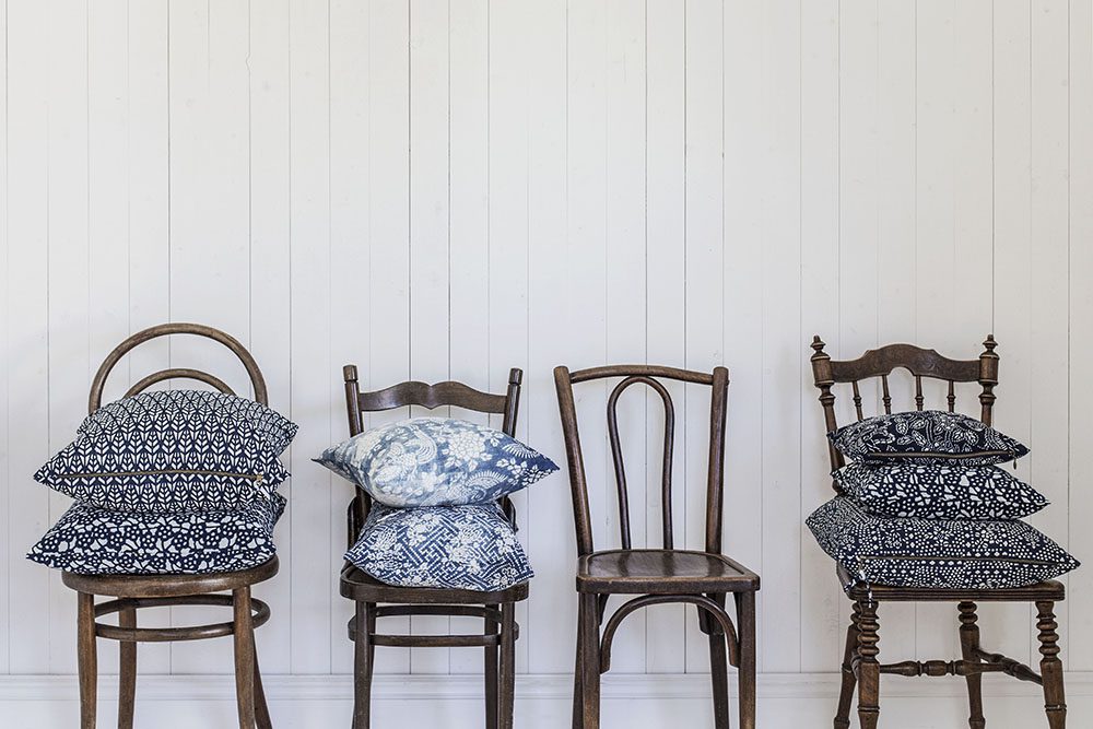 Läs mer om artikeln Bilder för True Blue