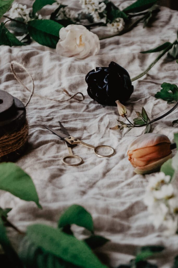 tulips01 Lovely Life