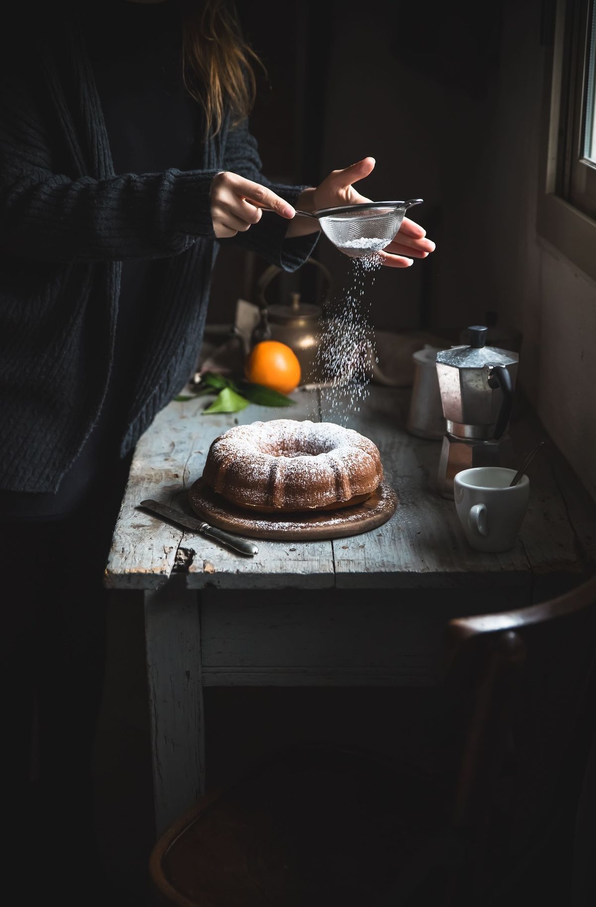 unnamed file 1 Jag vill aldrig sluta utvecklas