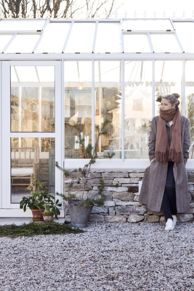 vaxthuslinnea02 Lovely Life