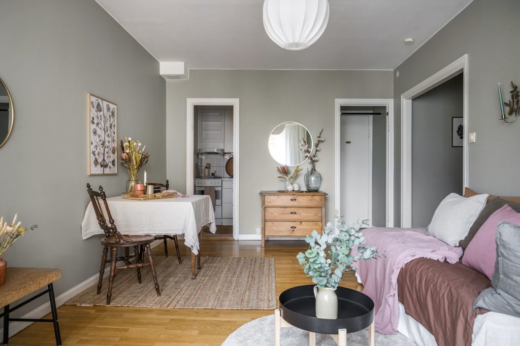 vf studio homestyling stockholm erik olsson slipgatan 2 3 Lovely Life