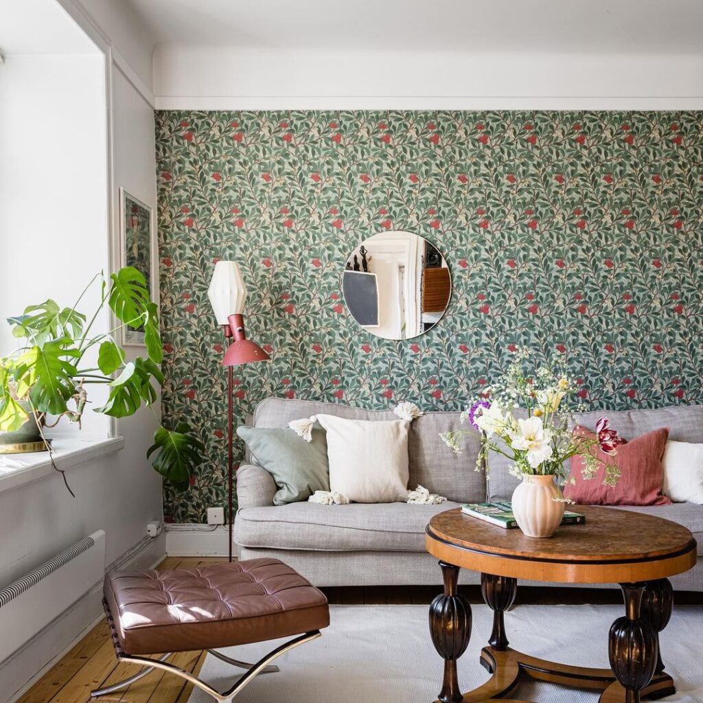 vfstudiostyling 271281638 441172967656581 2313850917488425655 n Lovely Life