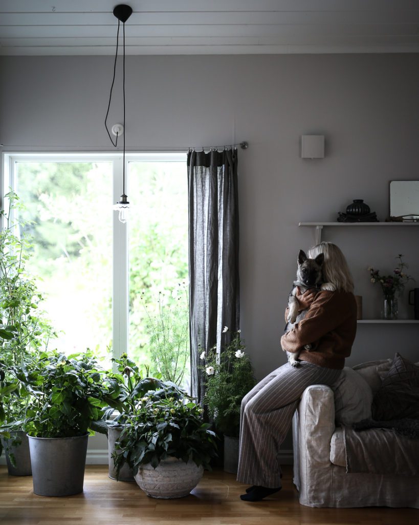 viktoria holmgren 1 Lovely Life