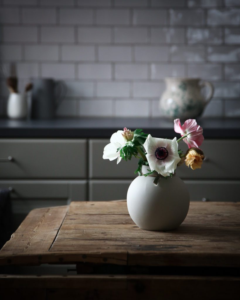 viktoria holmgren Lovely Life