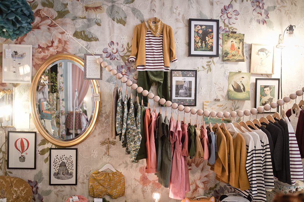 vintagefabriken 0021 1 Lovely Life