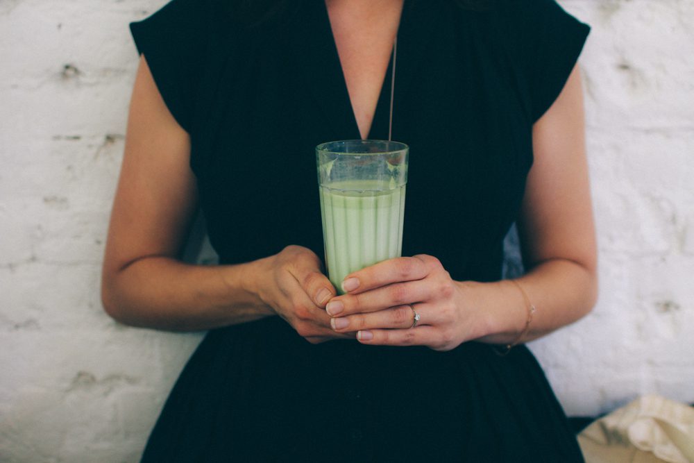 volang linda berlin 2 Lovely Life