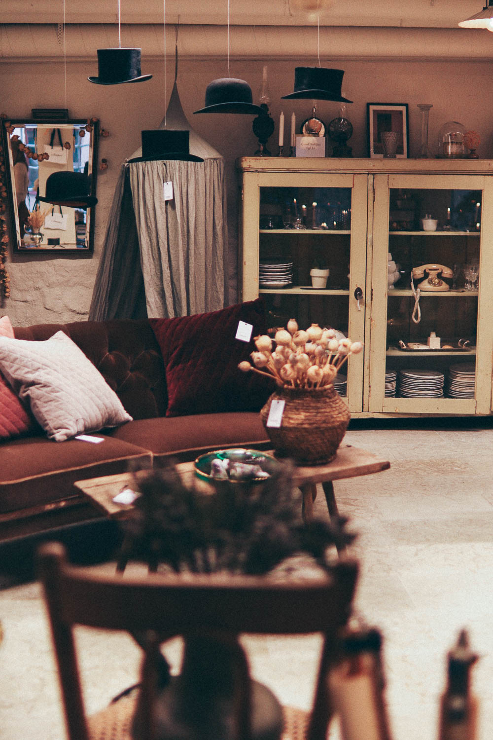 Träff med Lovely Life i Jönköping och på Hooks Herrgård 1 volang linda blogg lovely life traff jonkoping 2 Träff med Lovely Life i Jönköping och på Hooks Herrgård