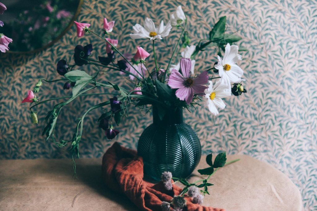 Lovely Life 428 volang linda hem kungsholmen lovely life 10 Lovely Life