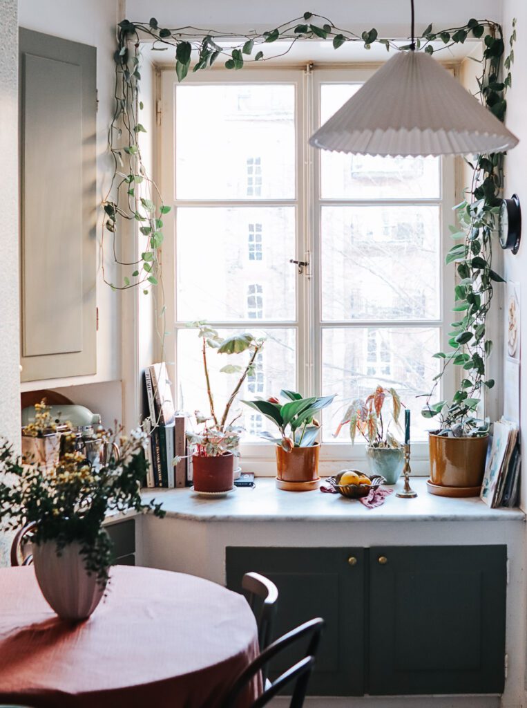 volang linda kungsholmen hemma hos 2 Lovely Life