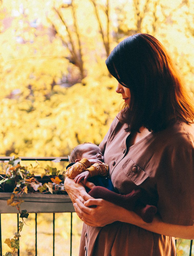 Lovely Life 450 volang linda lovely life selma Lovely Life