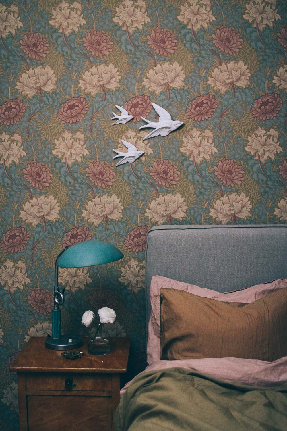 volang lovely life hemma hos louise lemming 19 1 En (ganska) vanlig dag på jobbet