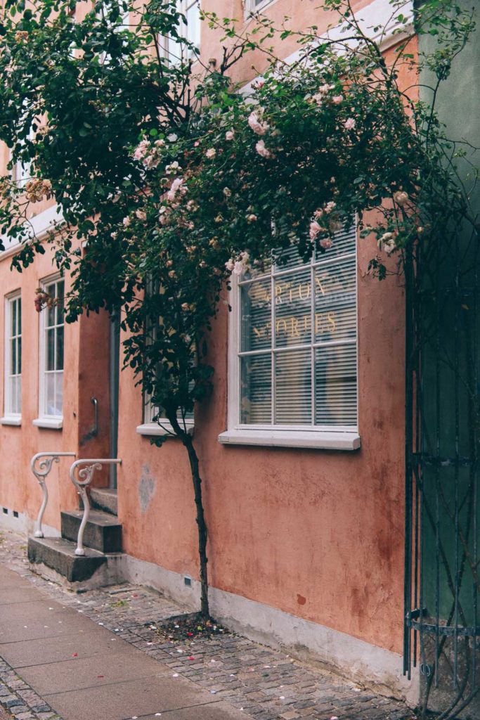 volang lovely life semester i malmo och kopenhamn 30 Lovely Life