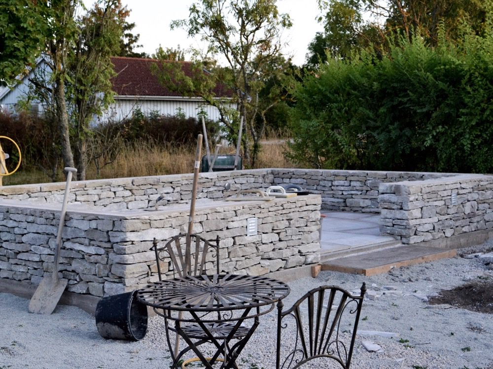 Dagdrömmar om ett växthus 2 Dagdrömmar om ett växthus