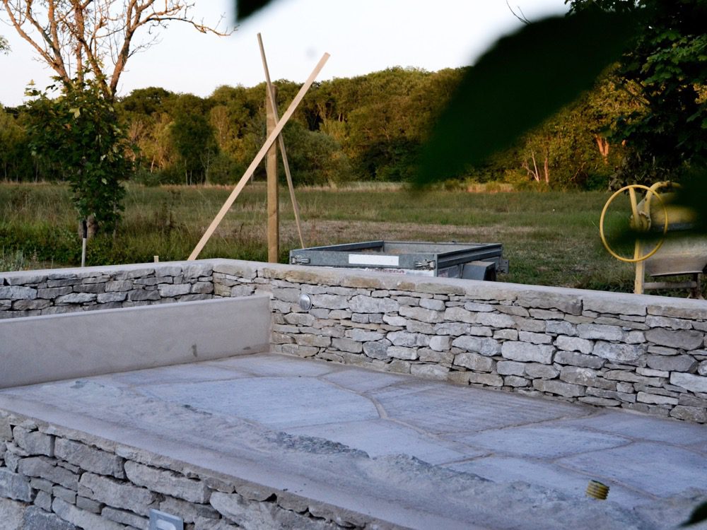 Dagdrömmar om ett växthus 5 Dagdrömmar om ett växthus